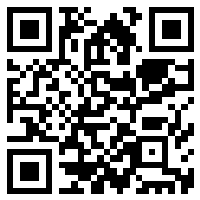 QR Code for DBMtHWT2nDdBpc31JjWS9BDK77UdEbkWD1