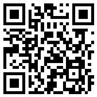 QR Code for DBMuZQZTd1mKT3Xz55KZJpDMJvk2U9EKpr