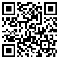 QR Code for DBMzRjTshcP9ZVLDsondYU19ccFNmj6EGb