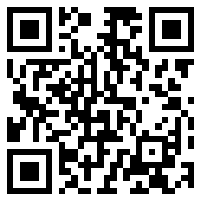 QR Code for DBN2Ni4m5zrnvJmPDMFnXjBXmrEqAvLGdF