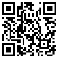 QR Code for DBN3HzTm3kH4UUGDYo7jipUPXS8VAVauny