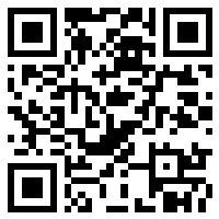 QR Code for DBN5uT5pqVvCgDfNLhR55TLWtmL4HzHC3v
