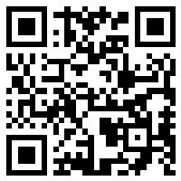 QR Code for DBN85dMThh8TPKGHTyBLaKPuPh43Jn3gP7