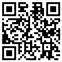 QR Code for DBNC19pWrTeLfjgXfaHLkjQ9mZnTMLKGzb