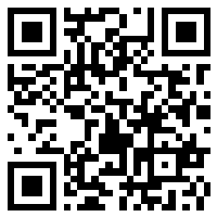 QR Code for DBNCdveR3TSVcnVb1Qnzn6BPBEVGswKoni