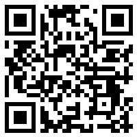 QR Code for DBNDFZubdMVeivdVTuorWhCAr2CeEk7onv