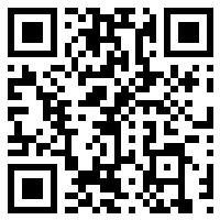 QR Code for DBNDwP53gouuTPntUbAzr9QMuTDJBP1s5e