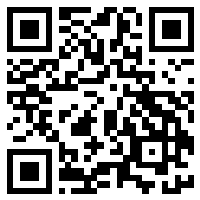 QR Code for DBNF3tQW8QYG8mtSTmWMuLCGx7b2oBjFv9