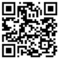 QR Code for DBNJzhsB6xWShZfepU3BAH4hZFkWK1rNJC