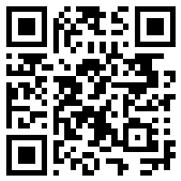 QR Code for DBNPTdDSFjKEck6UtATdH2pD8dyhsH9UiY
