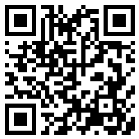 QR Code for DBNQyA2AVzwuRNkdLLdD48y5hhSwGcPomo