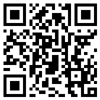 QR Code for DBNRFU2LASgohAncGNyC2M39Z63WwDaPzf