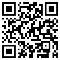 QR Code for DBNT5Ma939VWm6QjJ8JrhNVRQ44TWfpmY7