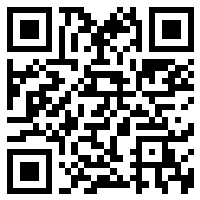 QR Code for DBNWHtMG269mq7c8m9dMP7XTqiERQAJW5b