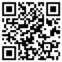 QR Code for DBNXftUiuFrnzYPmwxBLpJfxA7tCehb8db