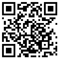 QR Code for DBNa2RC1NaZ4UYq2fyZvfKdiVCdioukTbd