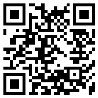QR Code for DBNbXPPY8TKSeD7P3ppjZg5F6QRMevYGdL