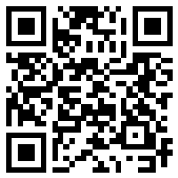 QR Code for DBNbXaiYViqPzrrEPaPf4T8NFvJdqv4qyL