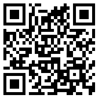 QR Code for DBNdReeK5ygTAFaArKm1W2QBntXmcZwLaL