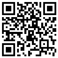 QR Code for DBNdeG2qgvnwS1EToMkcafNxe3gQqamn5y