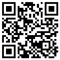 QR Code for DBNef4jf39d76F4KKyvME8PSf4mjf6gAJN