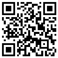 QR Code for DBNqcozEKubAy7t1Gpy9qMTHGCMgbbdFFm