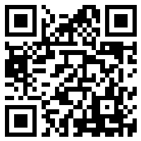 QR Code for DBNqmojKnPtnSQEb8b2cRvNF184viZfFUF