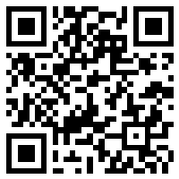 QR Code for DBNsFCAopnVjAXZ2cm3ucLTGGjU4DBPHc6