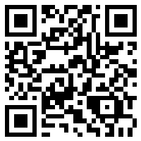 QR Code for DBNvGM79spbRih8F7568XmLiGgzFD1rtG2