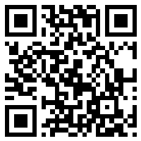 QR Code for DBNw2FSjKTYaWJehesUmk1JaAgxsQTHVoa