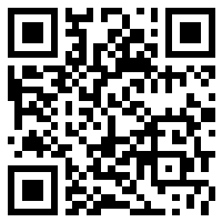 QR Code for DBNzUR7pbUVchB4eVQLF7RB1uR8geEBAB8