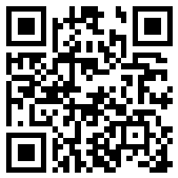QR Code for DBP36LhbncotnAG1EbyDMamPntcbzkDHEk