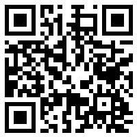 QR Code for DBP39Fa4VCAaUnjwoSnmeam6gPXRj7rHSR