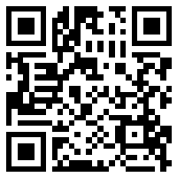 QR Code for DBP3EG3oabA7MSgFbgghyDNPAuyesGjfjc