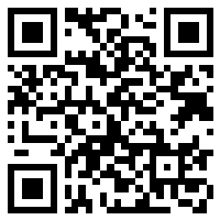 QR Code for DBP4vfKuDNvVAY3wPjAZWeVPTumyxYvUnc