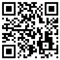 QR Code for DBP5WbnCyLEtHNfjARCXcUqSfsF2NYwHmT