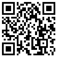 QR Code for DBP5gMZk5Fu17VZst7f6mj19fktSqKYdKN