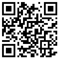 QR Code for DBPD64iByynHBRhdRFyLoqu5iUNBvvxWyo