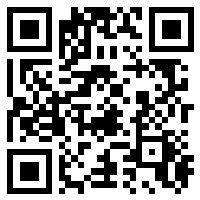 QR Code for DBPEvPgjhS98MB1SEeqArix5DyvLDLPmVy