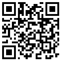 QR Code for DBPFAF9mGub2oAcWhmirzY9s9eu4eBzFeH