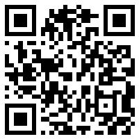 QR Code for DBPJrNmoVNP9pbjUQTp8pnTUWpCYgouu7Z