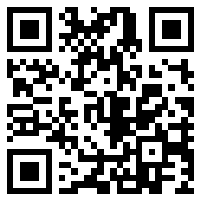 QR Code for DBPJtuiwLKx7qmm8wpF8QfNdcksyz8udFQ