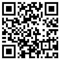 QR Code for DBPRXEthhcQAMr7XRhdfmZtZqZCvTHyPCo