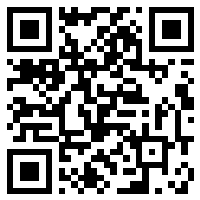 QR Code for DBPRaN6AB7ngjMaqwV91qqH4YuBYYAW3Lm