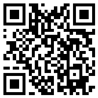 QR Code for DBPULTe2SfS4W6cPckAeYEDwVhhoGSkpyJ