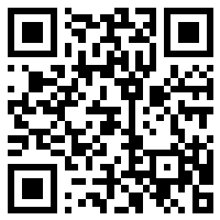 QR Code for DBPUUPwZeyyoQEs1qxtSiTBPJC2whhuotC