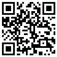 QR Code for DBPW3aGfe5Q5vrPBM9AantbWbG2wMvro3e