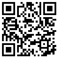 QR Code for DBPbr4RKMNF5P3xNBRhmSWEsqCEoQokJHc