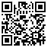 QR Code for DBPc9KGMZRsRkU7HkRaHhU4eQuQVrcYbnR