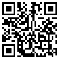 QR Code for DBPiXQKdLALakarrGDx1Vi3UUSunv3No96